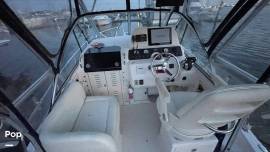 2007 Grady-White 282 Sailfish, $ 82,900.00