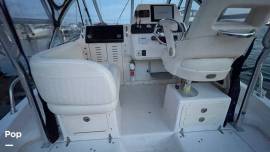 2007 Grady-White 282 Sailfish, $ 82,900.00