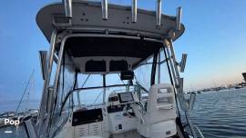 2007 Grady-White 282 Sailfish, $ 82,900.00