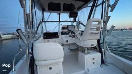 2007 Grady-White 282 Sailfish, $ 82,900.00