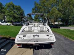 2020 Yamaha 212S, $ 49,800.00