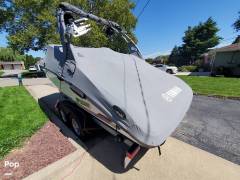 2020 Yamaha 212S, $ 49,800.00