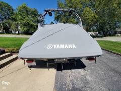 2020 Yamaha 212S, $ 49,800.00