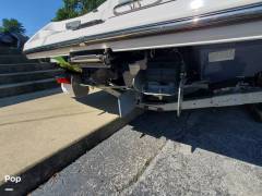 2020 Yamaha 212S, $ 49,800.00