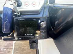 2017 Scarab 255 SE Platinum, $ 45,000.00