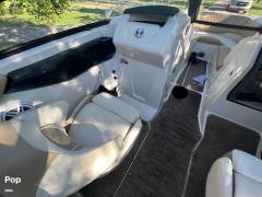 2017 Scarab 255 SE Platinum, $ 45,000.00