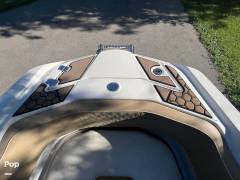 2017 Scarab 255 SE Platinum, $ 45,000.00