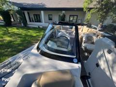 2017 Scarab 255 SE Platinum, $ 45,000.00