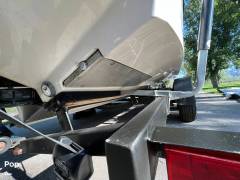 2017 Scarab 255 SE Platinum, $ 45,000.00