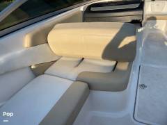 2017 Regal 1900 ES, $ 22,000.00