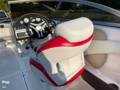 2017 Regal 1900 ES, $ 22,000.00