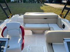 2017 Regal 1900 ES, $ 22,000.00