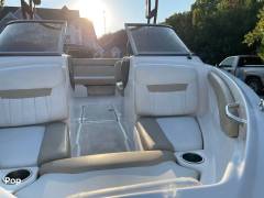 2017 Regal 1900 ES, $ 22,000.00