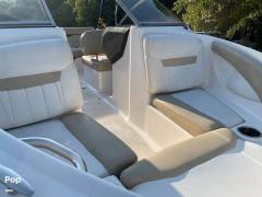 2017 Regal 1900 ES, $ 22,000.00