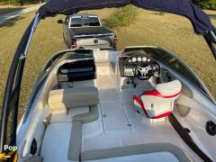 2017 Regal 1900 ES, $ 22,000.00