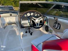 2017 Regal 1900 ES, $ 22,000.00