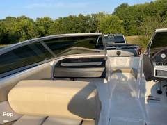 2017 Regal 1900 ES, $ 22,000.00