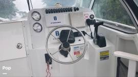 2005 Polar 2300 WA, $ 31,000.00