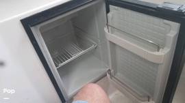 2005 Polar 2300 WA, $ 31,000.00
