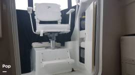 2005 Polar 2300 WA, $ 31,000.00