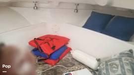 2005 Polar 2300 WA, $ 31,000.00