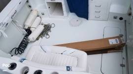 2005 Polar 2300 WA, $ 31,000.00