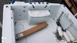 2005 Polar 2300 WA, $ 31,000.00
