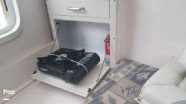 2005 Polar 2300 WA, $ 31,000.00