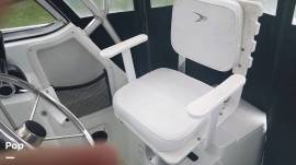2005 Polar 2300 WA, $ 31,000.00