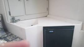 2005 Polar 2300 WA, $ 31,000.00