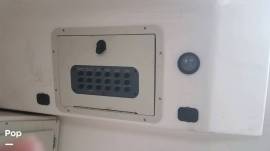 2005 Polar 2300 WA, $ 31,000.00
