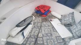 2005 Polar 2300 WA, $ 31,000.00