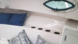 2005 Polar 2300 WA, $ 31,000.00