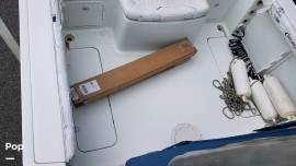 2005 Polar 2300 WA, $ 31,000.00