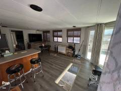 1990 Homemade/Skipperliner 55, $ 99,999.00