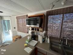 1990 Homemade/Skipperliner 55, $ 99,999.00