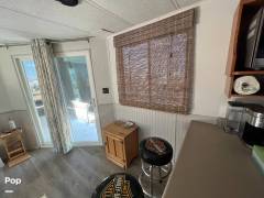 1990 Homemade/Skipperliner 55, $ 99,999.00