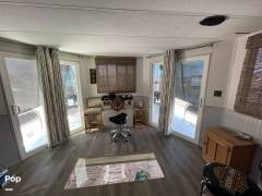 1990 Homemade/Skipperliner 55, $ 99,999.00