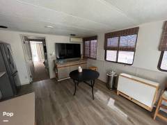 1990 Homemade/Skipperliner 55, $ 99,999.00