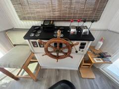 1990 Homemade/Skipperliner 55, $ 99,999.00