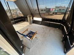 1990 Homemade/Skipperliner 55, $ 99,999.00