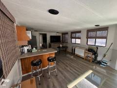 1990 Homemade/Skipperliner 55, $ 99,999.00