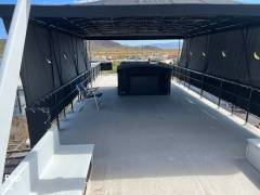 1990 Homemade/Skipperliner 55, $ 99,999.00