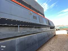 1990 Homemade/Skipperliner 55, $ 99,999.00