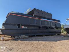 1990 Homemade/Skipperliner 55, $ 99,999.00