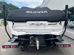 2019 Supra SA400, $ 99,000.00