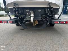 2019 Supra SA400, $ 99,000.00