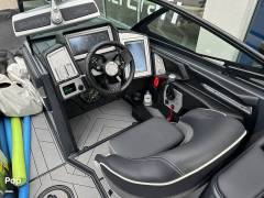 2019 Supra SA400, $ 99,000.00