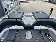2019 Supra SA400, $ 99,000.00