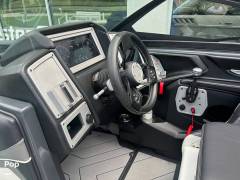 2019 Supra SA400, $ 99,000.00